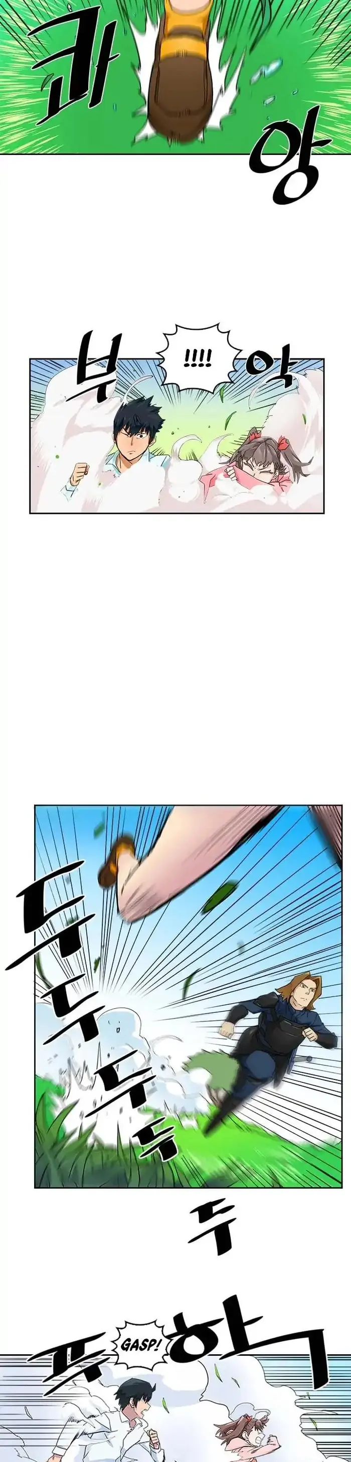 A Returner’s Magic Should Be Special Chapter 4 image 23_optimized